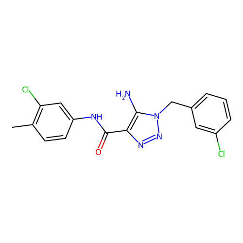F2691-0264 structure