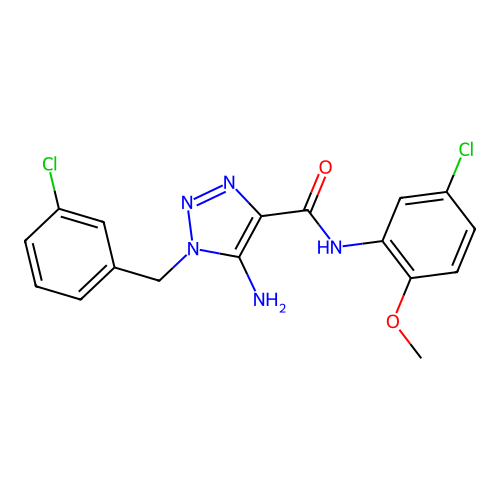 F2691-0266 structure