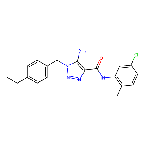 F2691-0329 structure