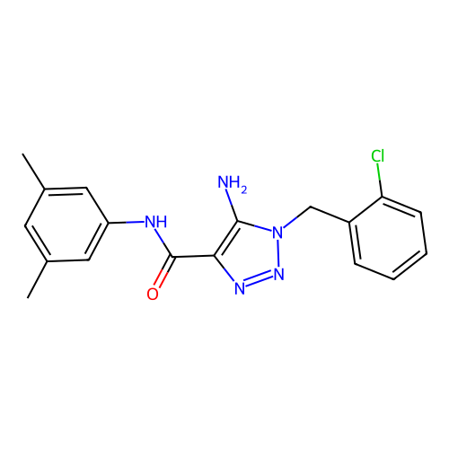 F2691-0451 structure