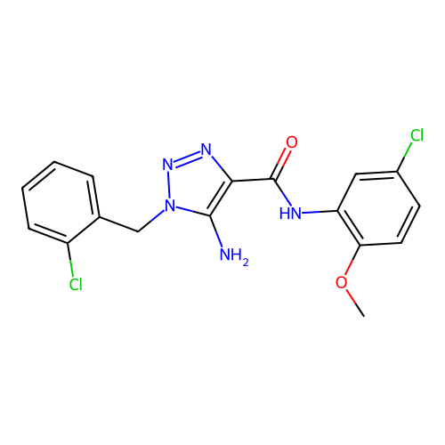 F2691-0456 structure