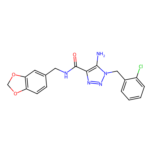 F2691-0468 structure