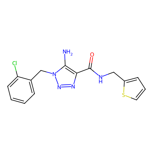 starbld0037120 structure