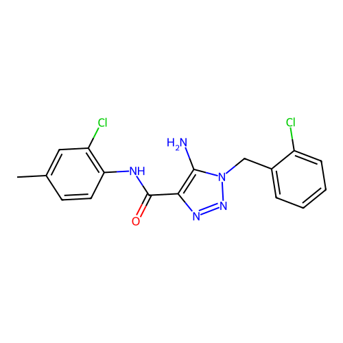 F2691-0487 structure