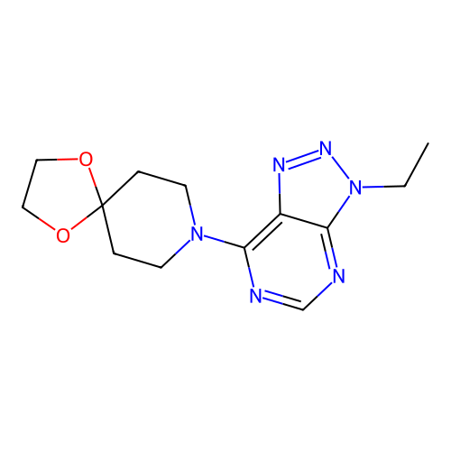 VU0499237-1 structure