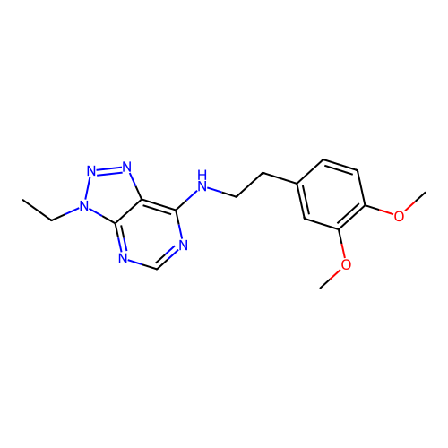 VU0499259-1 structure