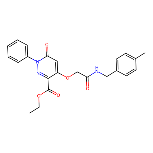 F2699-0499 structure