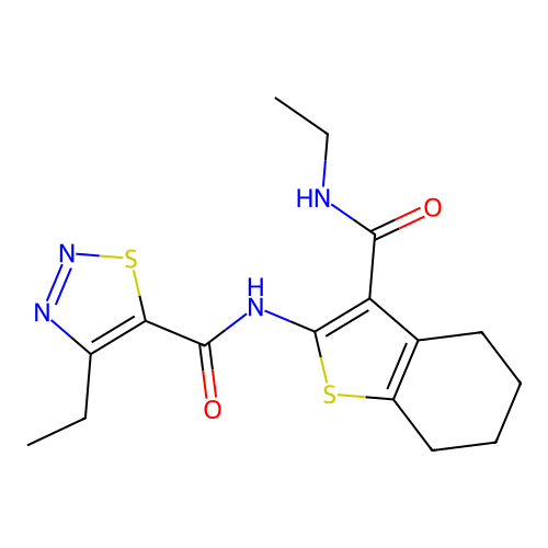 VU0499283-1 structure