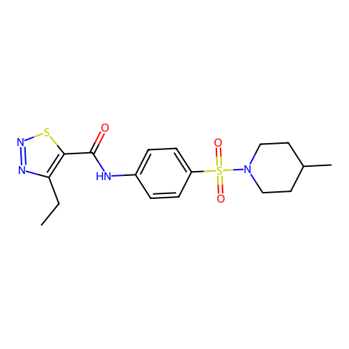 VU0499294-1 structure