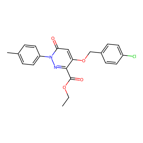 F2699-0597 structure