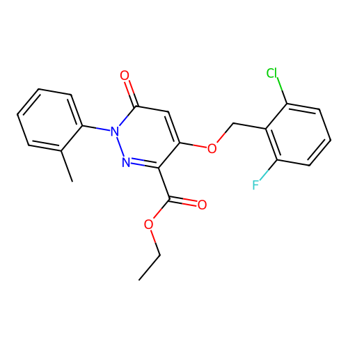 F2699-0602 structure