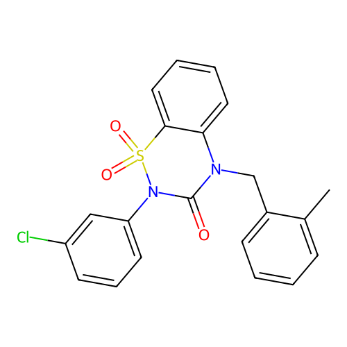 F3165-1600 structure