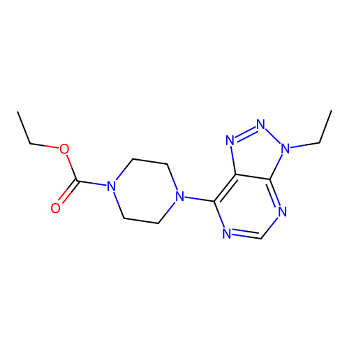 F2792-0251 structure