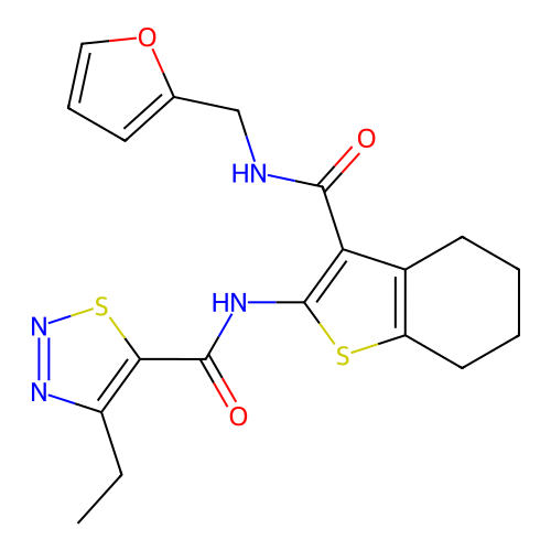 VU0499287-1 structure