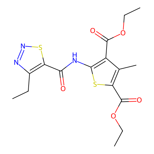 VU0499291-1 structure