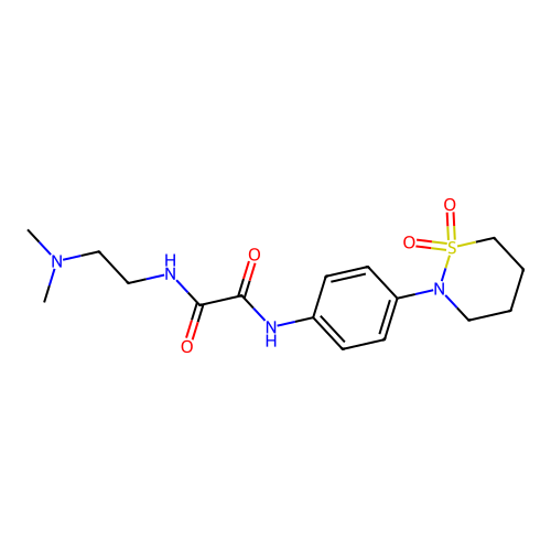 F2794-0178 structure