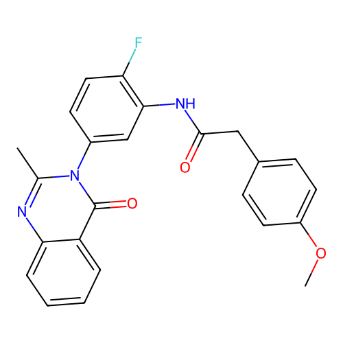 F2722-0115 structure