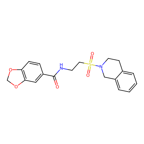 VU0496031-1 structure