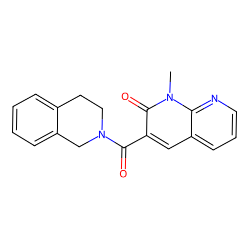 VU0496056-1 structure