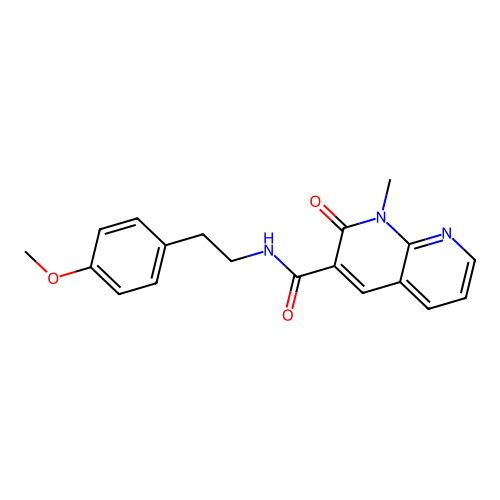 VU0496065-1 structure