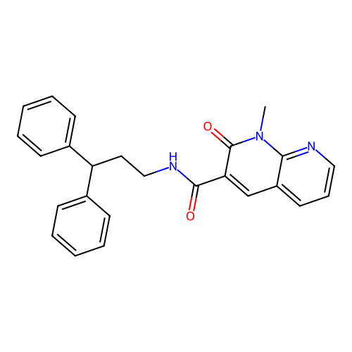 VU0496067-1 structure