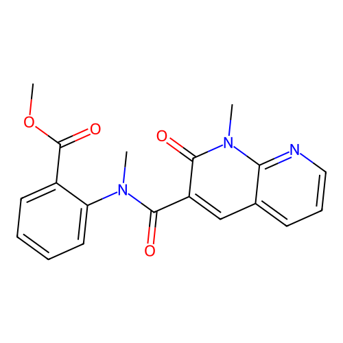 VU0496070-1 structure
