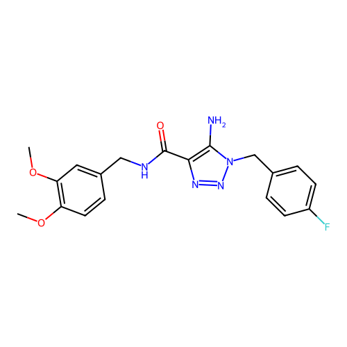 F2691-0194 structure