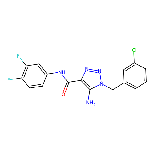 F2691-0282 structure