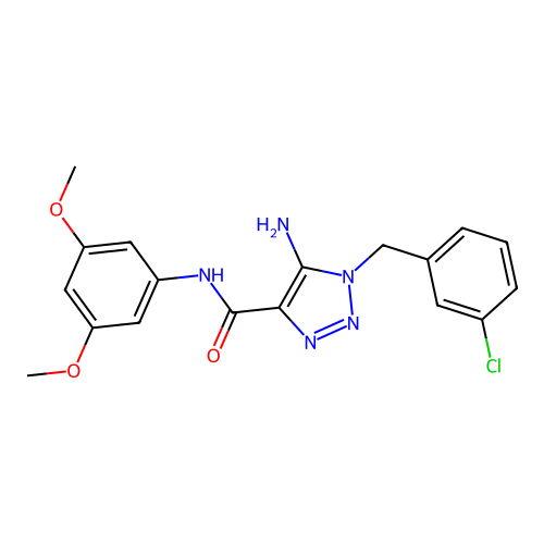 F2691-0290 structure