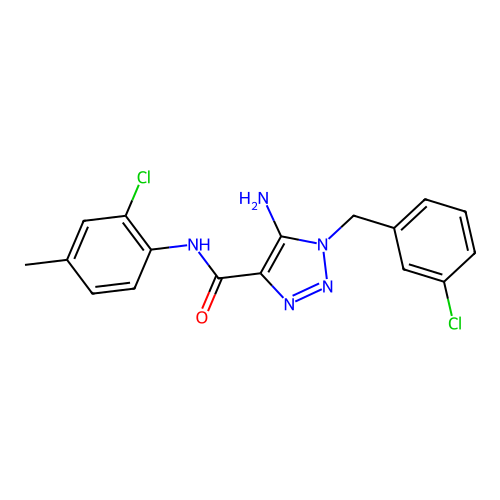 F2691-0293 structure