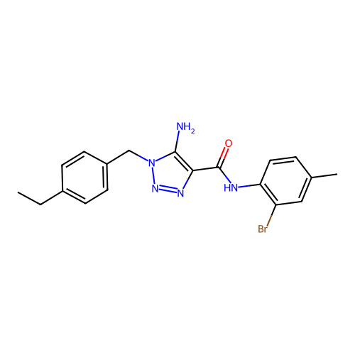 F2691-0324 structure