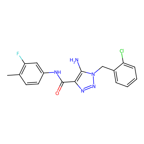 F2691-0454 structure