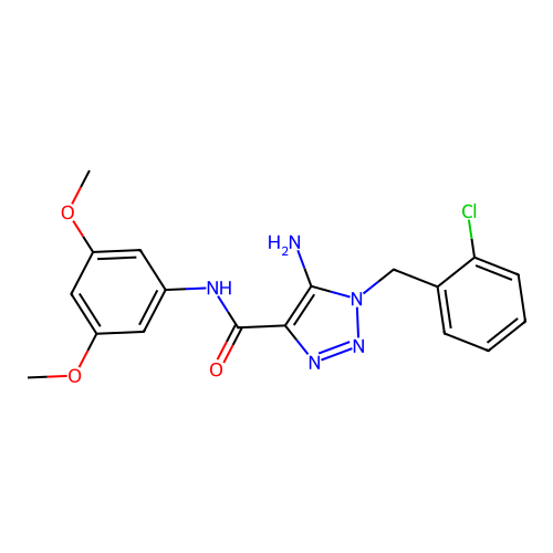 F2691-0484 structure