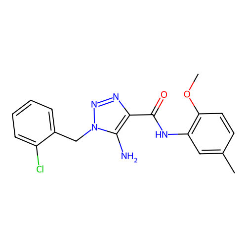 F2691-0489 structure