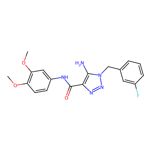 F2691-0602 structure
