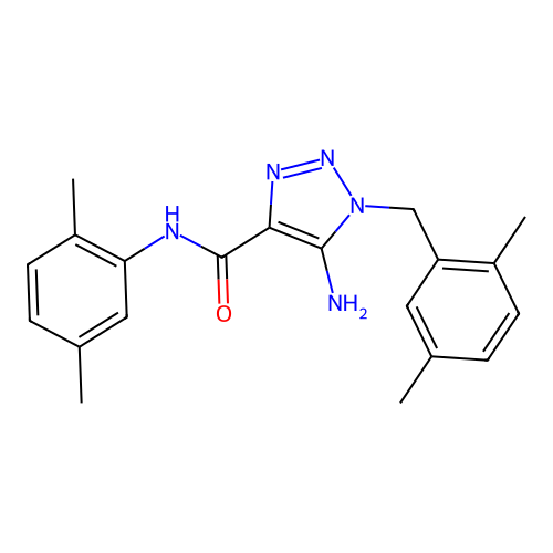 F2691-0655 structure