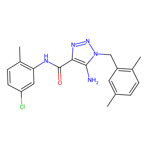 F2691-0660 structure
