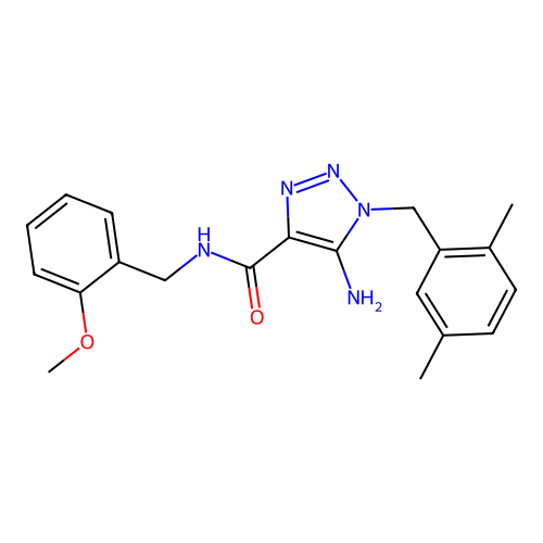 F2691-0667 structure