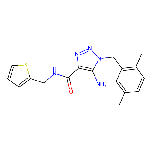 starbld0004274 structure