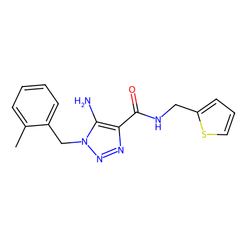 starbld0038123 structure