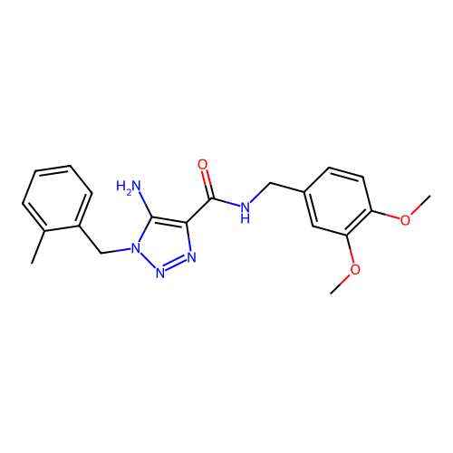 F2691-0863 structure