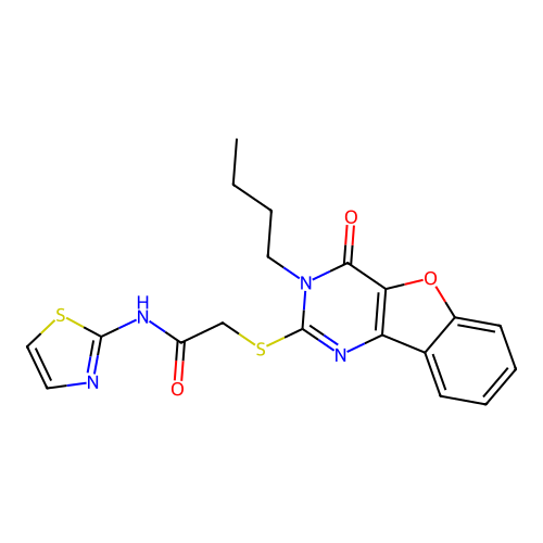 F2692-0064 structure