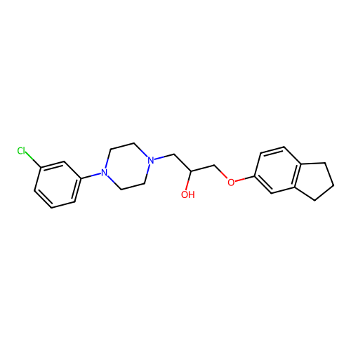 F3083-0139 structure