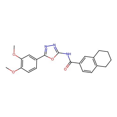VU0497286-1 structure