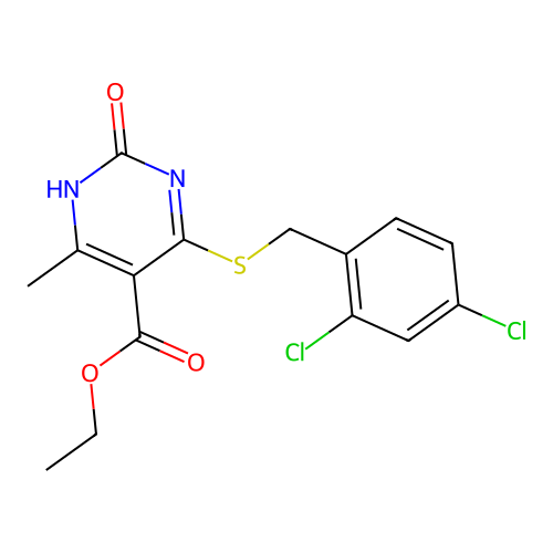 VU0499715-1 structure