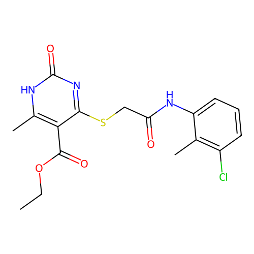 VU0499716-1 structure