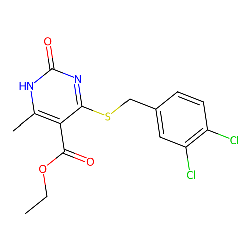 F2800-0143 structure