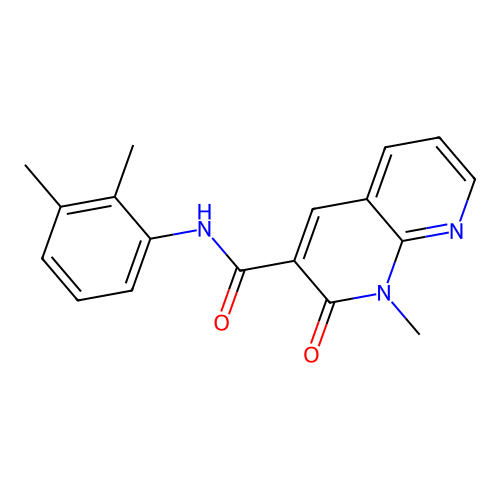F2752-0185 structure