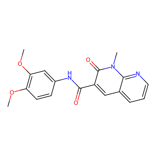 VU0496090-1 structure