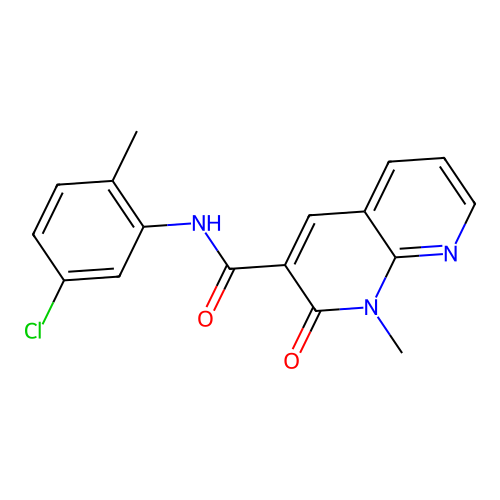 F2752-0198 structure